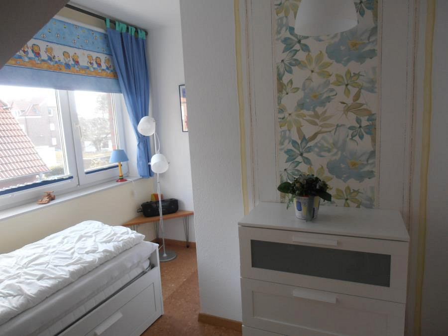 Anlage am Wehrberg Wo. 11 (22 C)