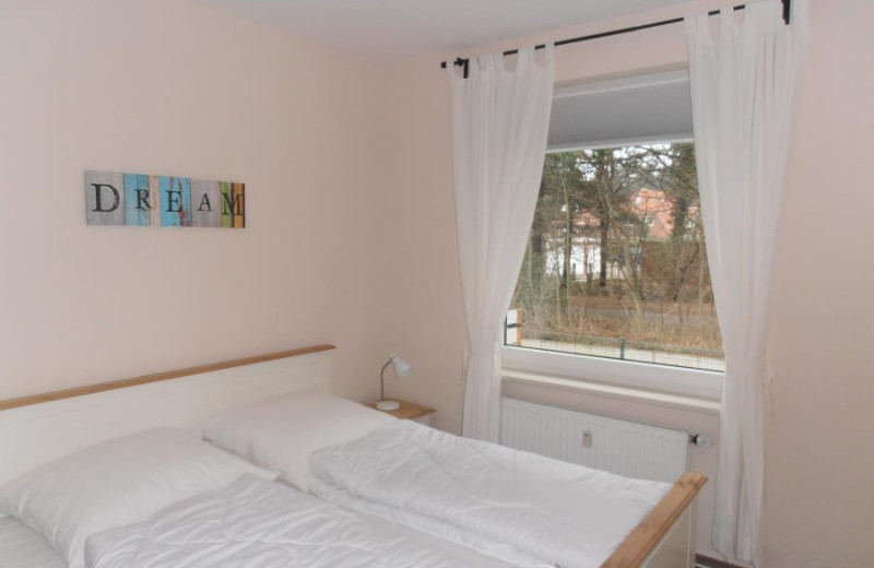 Leuchtfeuer Wohnung 7