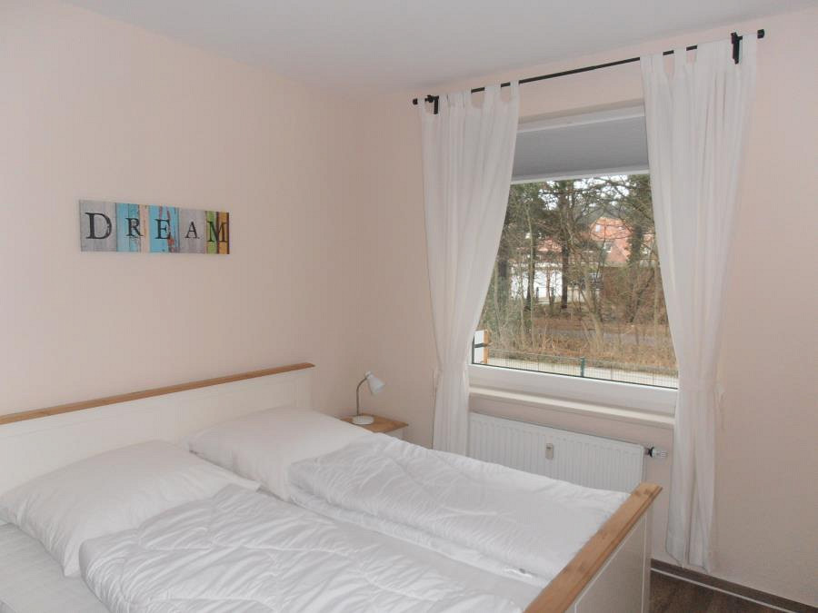 Leuchtfeuer Wohnung 7