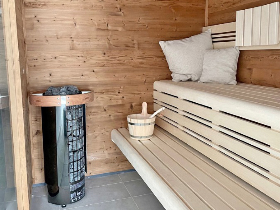 North Side I Wohnung 8