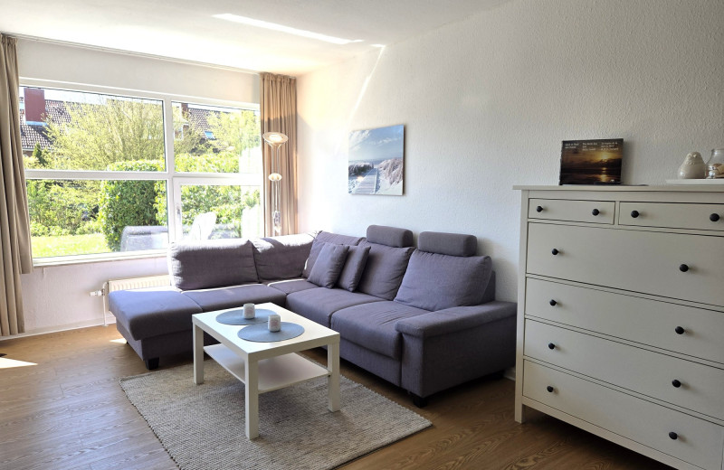 Seeland Wohnung Nr.  9 (47)