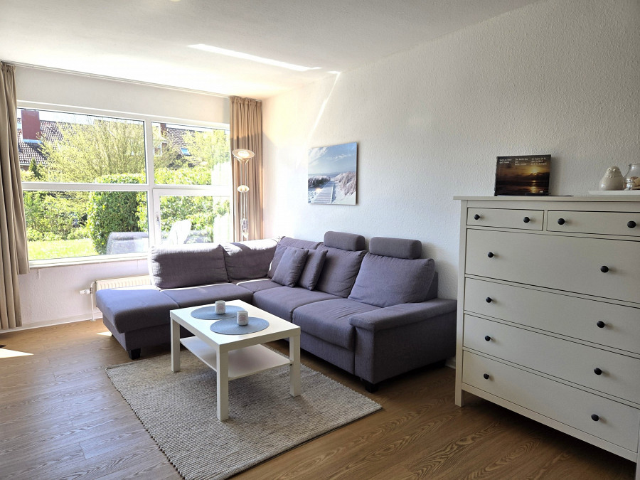 Seeland Wohnung Nr.  9 (47)