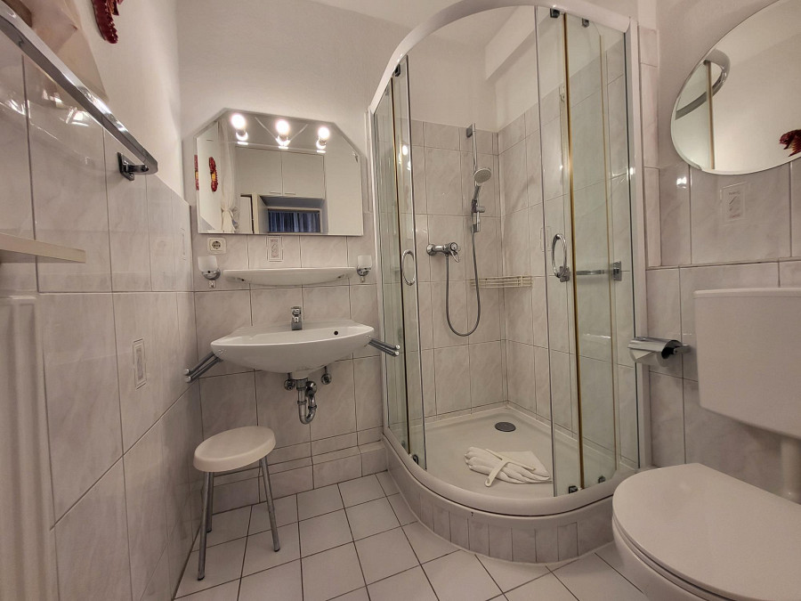 Elisabeth Wohnung Nr. 16