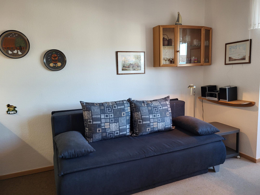 Elisabeth Wohnung Nr.15